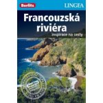 Francouzská riviéra - Inspirace na cesty: Inspirace na cesty – Hledejceny.cz