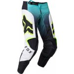 Fox Racing 180 Leed teal | Zboží Auto