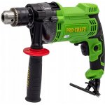 Procraft PS1350 – Sleviste.cz