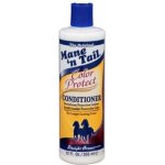 Kondicionér Mane N'Tail Color Protect 355ml – Zbozi.Blesk.cz