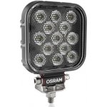 Osram Světlomet couvací LED DL109-WD 12/24V 13xLED – Hledejceny.cz