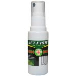 Jet Fish Medic dezinfekce 20 ml – Hledejceny.cz