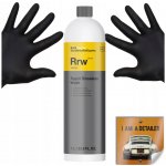 Koch Chemie Rapid Rinseless Wash 1 l | Zboží Auto