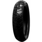 Continental ContiTwist SM 130/70 R17 62H – Hledejceny.cz