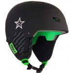 Jobe Base – Zboží Mobilmania