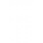 Dewalt DW099S – Sleviste.cz