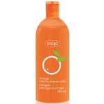 Ziaja Pomerančový sprchový gel 500 ml – Zboží Dáma