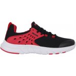 Shaq Crescent Sn34 Blk/Red/Wht – Zboží Dáma