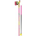 Leki HRC max F freesize 2021/22 – Zboží Mobilmania