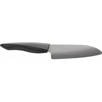 KYOCERA JPN nóż Santoku ceramiczny 14 cm