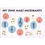 My jsme malí muzikanti