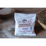 Šmajstrla Pohanková krupice 400 g – Sleviste.cz