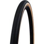 Schwalbe G-one Allround 622 x 40 700x38C/700x40C – Hledejceny.cz