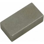 CZ Pero 16x10x32 | 99-8192; 99-8033 | AGROAD – Hledejceny.cz