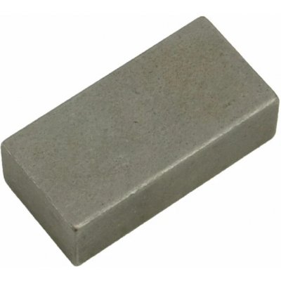 CZ Pero 16x10x32 | 99-8192; 99-8033 | AGROAD – Hledejceny.cz