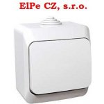 Schneider Electric E070260 – Hledejceny.cz