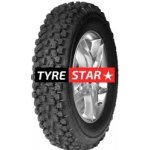 Ovada Rallye 2 165/65 R14 78Q