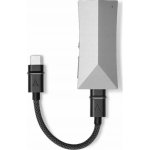 Astell&Kern AK HC4 – Hledejceny.cz