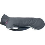 Pomppa Softshellová dečka Sportti – Hledejceny.cz