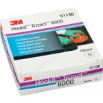 3M 51130 – Zboží Dáma