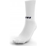 Zeus TECNIKA BASSA – Hledejceny.cz