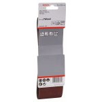 Bosch 2.608.607.260 – Zboží Dáma