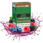 Emporio Pod Mixed Berries 20 mg – Sleviste.cz