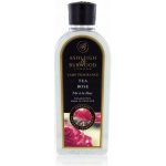 Ashleigh & Burwood Náplň do katalytické lampy TEA ROSE (čajová růže) 250 ml – Zboží Mobilmania