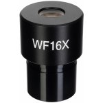 Levenhuk MED 16x/11 (D 23,2 mm) – Zboží Živě