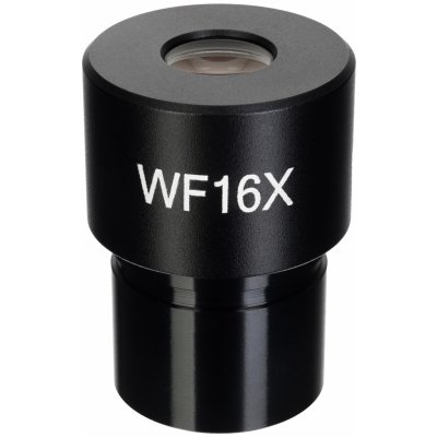 Levenhuk MED 16x/11 (D 23,2 mm) – Zboží Živě