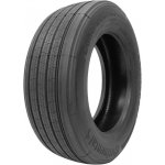 Bridgestone R168 385/55 R22,5 160K – Hledejceny.cz