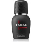 Tabac toaletní voda pánská 30 ml – Hledejceny.cz