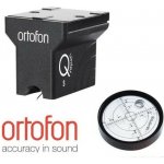 Ortofon MC Quintet Black S – Hledejceny.cz