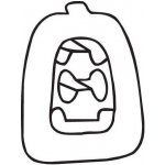Bosal BS 255-911 – Hledejceny.cz