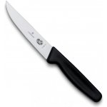 Victorinox 5.6403.12 12 cm – Hledejceny.cz