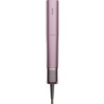 Dreame Aero Straight Pro fialová AMS02A-PURPLE – Zboží Mobilmania
