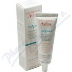 AVENE Antirougeurs fort -koncentrát zčervenání 30 ml – Sleviste.cz