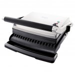 Sage BGR200BSS – Zboží Dáma