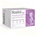 Axonia NosiFol combi 60 x 1,3 g tablety – Hledejceny.cz