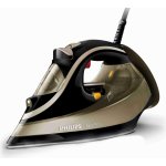 Philips Azur Pro GC4887/00 – Sleviste.cz