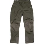 Fox Collection HD Green Trouser – Zboží Mobilmania