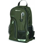 Giants Fishing Wychwood Pack-Lite Rucksack – Zboží Mobilmania