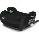 Lionelo Luuk Fix 2021 Black – Sleviste.cz