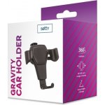 Setty GUS-01 – Zbozi.Blesk.cz