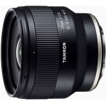 Tamron 20mm f/2.8 Di III RXD Macro 1:2 Sony FE – Zboží Živě