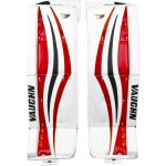 Vaughn VELOCITY V7 XR PRO senior – Zbozi.Blesk.cz