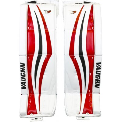 Vaughn VELOCITY V7 XR PRO senior – Zboží Mobilmania