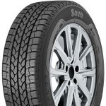 Sava Eskimo LT 215/65 R16 109/107T – Hledejceny.cz