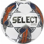 Select FB Master Grain – Hledejceny.cz
