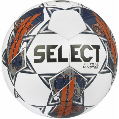 Select FB Master Grain – Hledejceny.cz